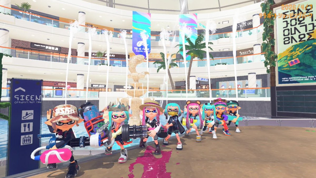 ありが❖ tweet media