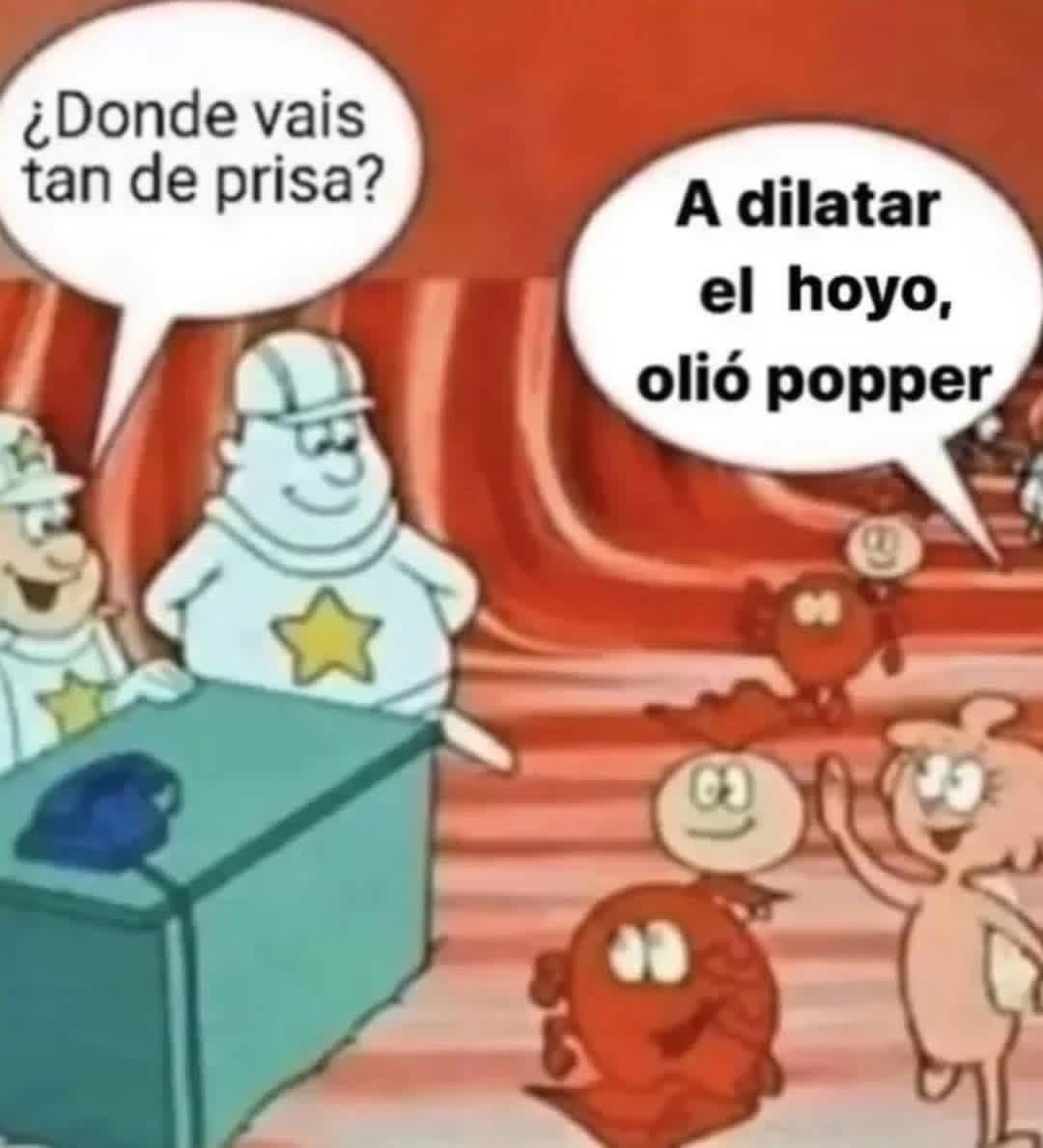 Neo Mexico tweet media