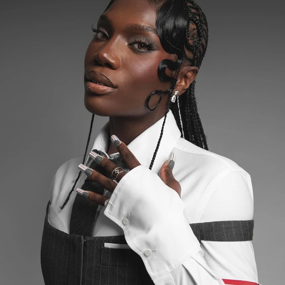 chart data tweet media