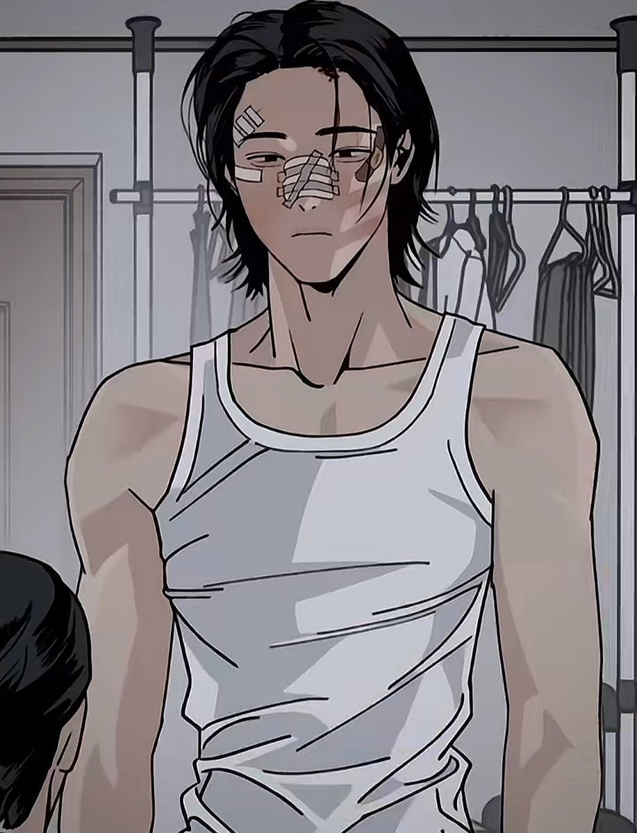 ari˖ ࣪⊹𝄞⸝⸝꙳ tweet media