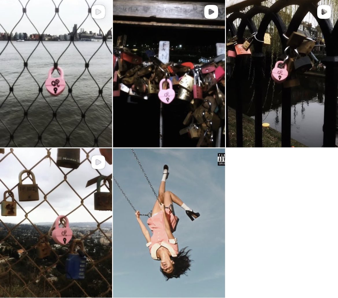 minty 🩷 tweet media