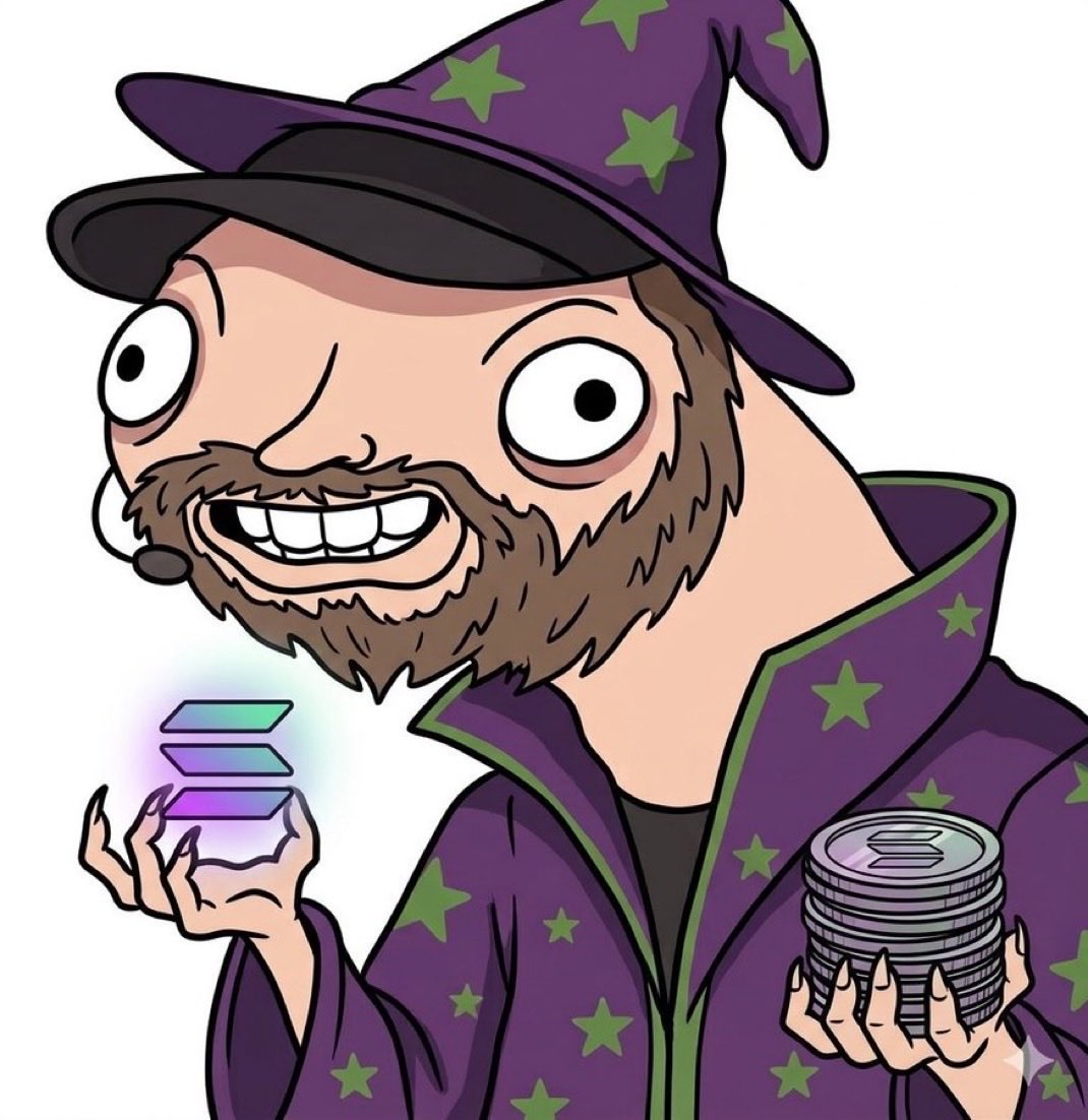 Devinweb3 tweet media