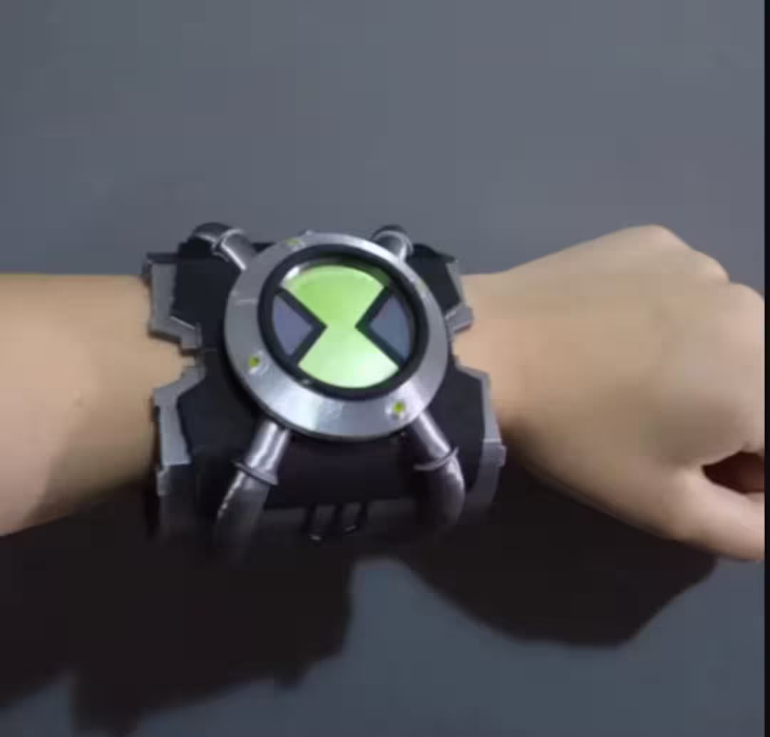 trencherboy tweet media