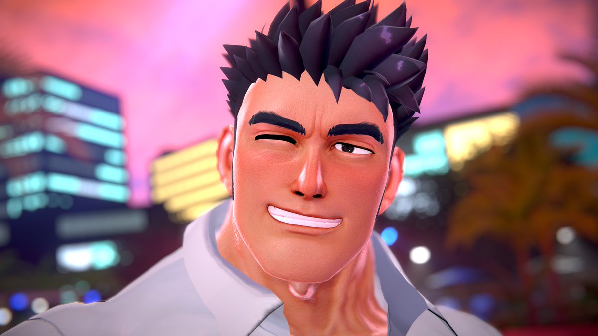 コウノスケ(VRChat) tweet media