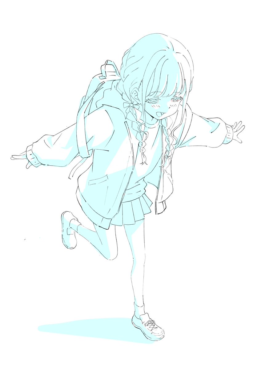 Yao(よう） tweet media