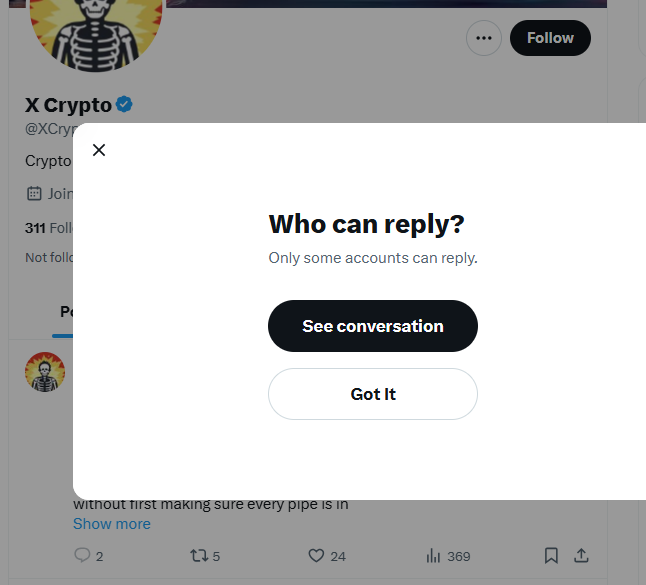 jawnzilla tweet media