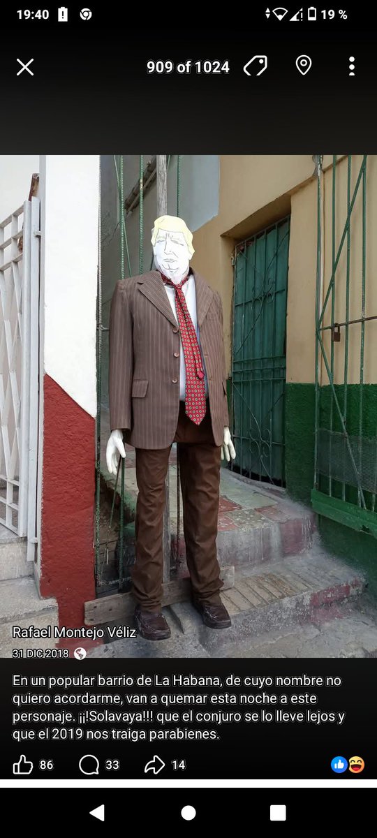MontejoVeliz's tweet photo. DE LA HYBRIS A LA NÉMESIS NO HAY MAS QUE PASO... ESTRECHO https://t.co/dIELyqKRgq