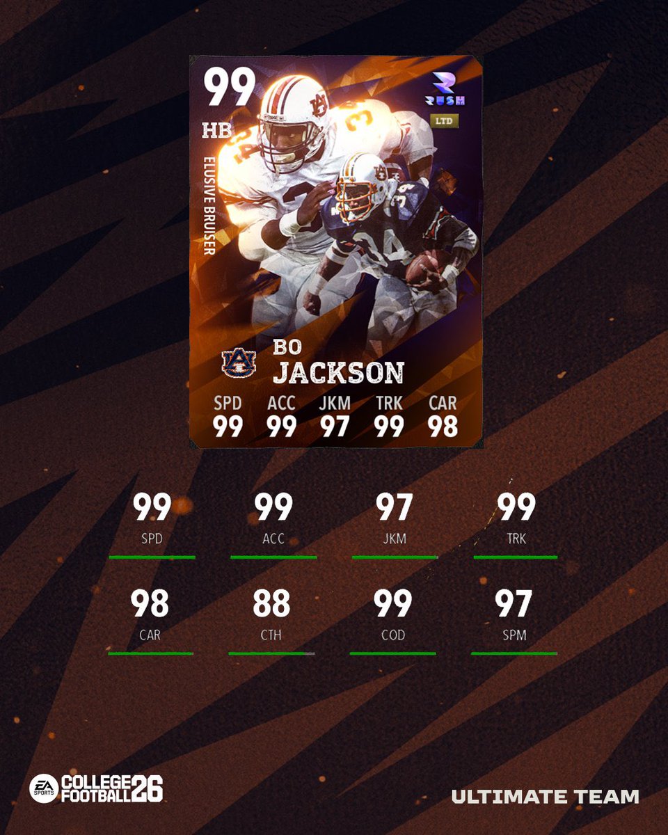 Zirksee🍽️ tweet media