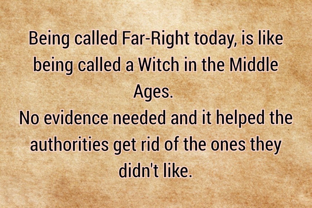 AwokenGiantUK 🇬🇧🦁 tweet media