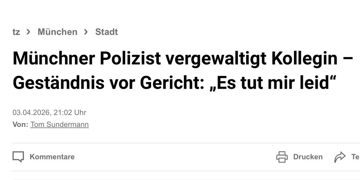 Nurder Koch tweet media