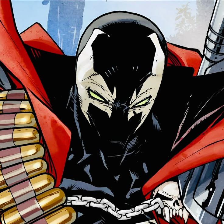 ⛓️𝕿𝖍𝖊 𝕾𝖆𝖉 𝕸𝖆𝖓⛓️ tweet media