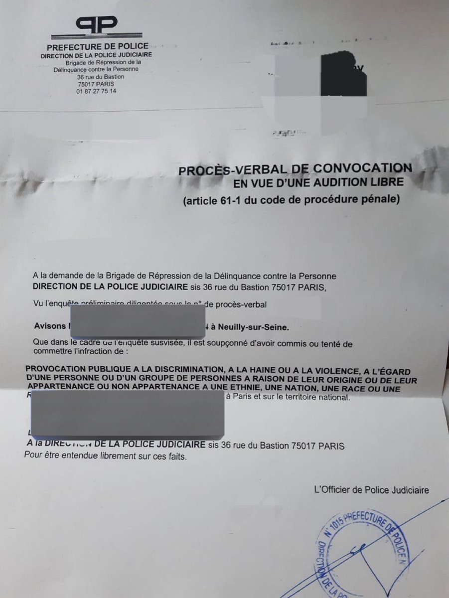 ItzCarlos tweet media