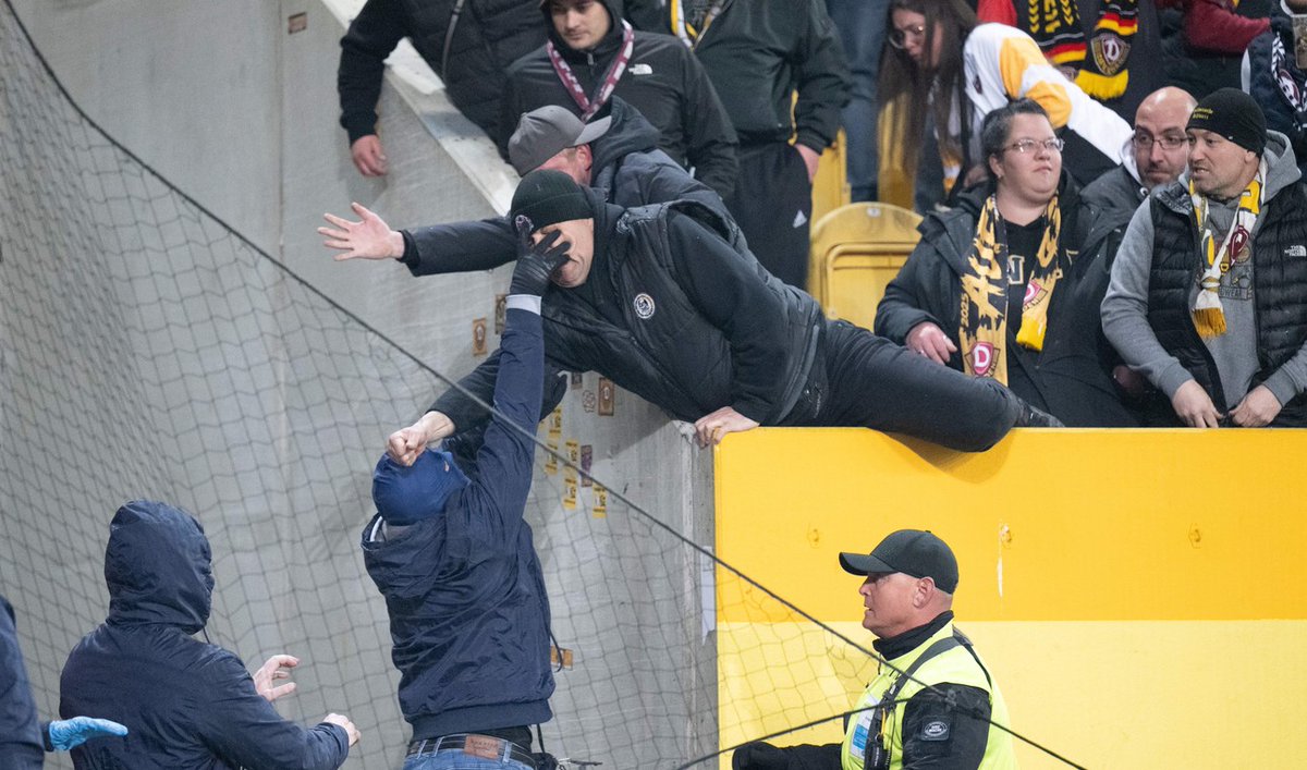 Absolute Hertha tweet media