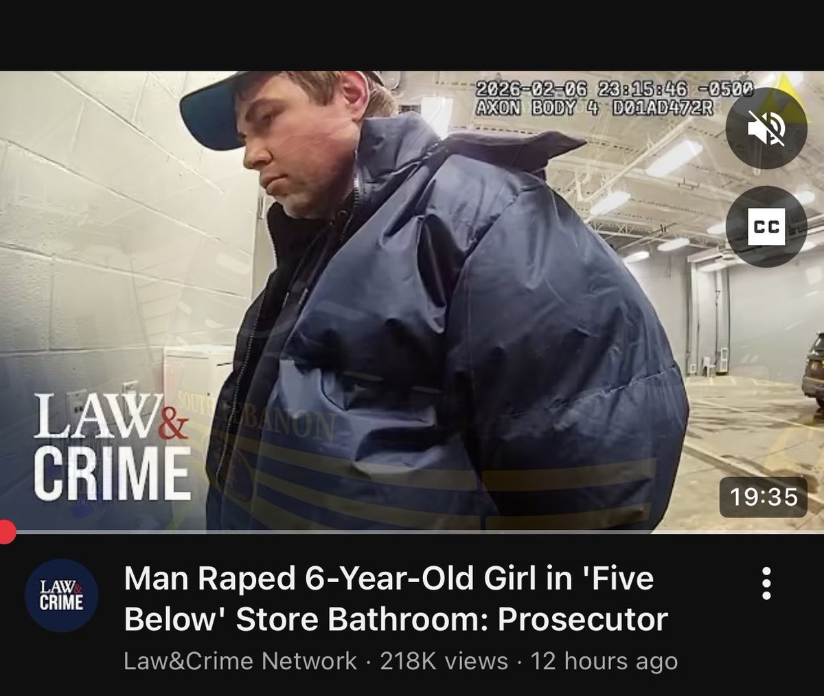 Tdbfoolie tweet media