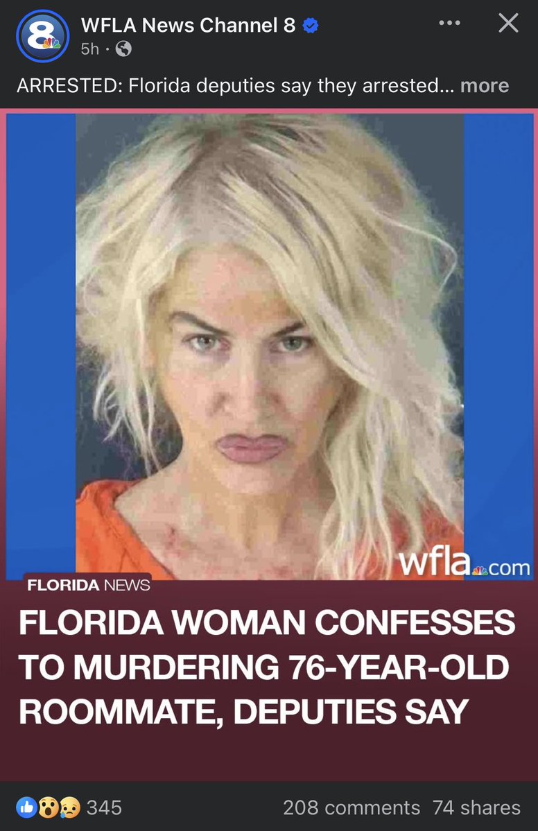 Tdbfoolie tweet media