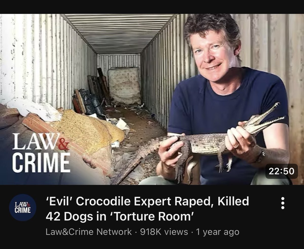 Tdbfoolie tweet media