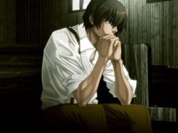 Usedpillow tweet media