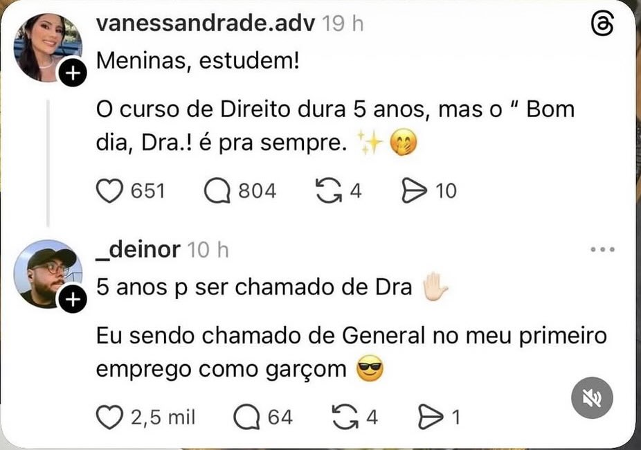 Tom Bombadil tweet media