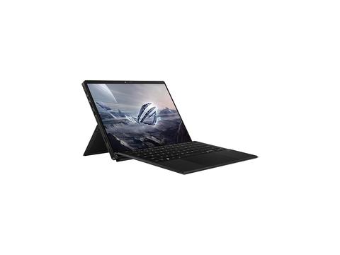 BC Ofertas tweet media