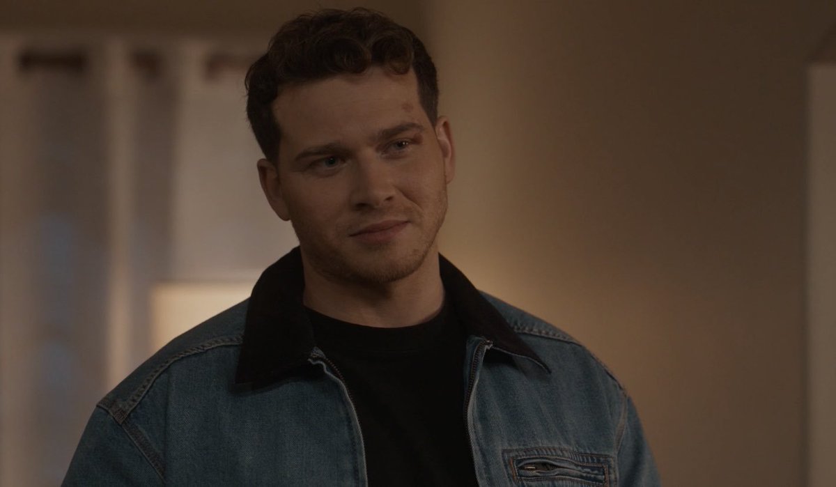 flynn 🃓 🃄 🃔 🃛 🃃 tweet media