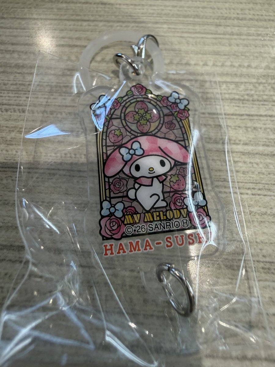 なな🫧 tweet media