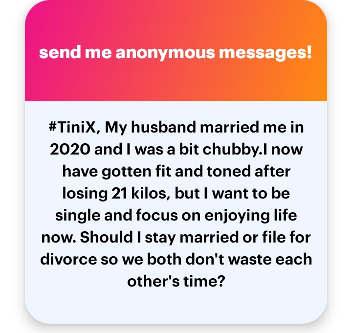 Tsabedze tweet media