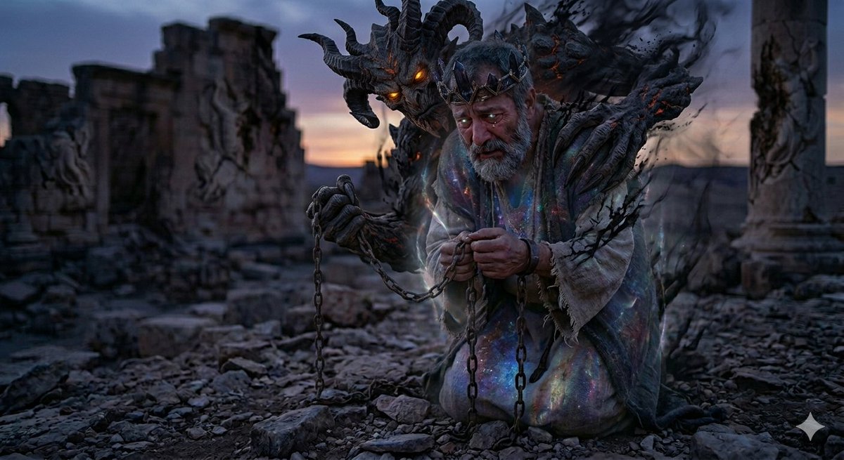 M8 Wikidydy tweet media