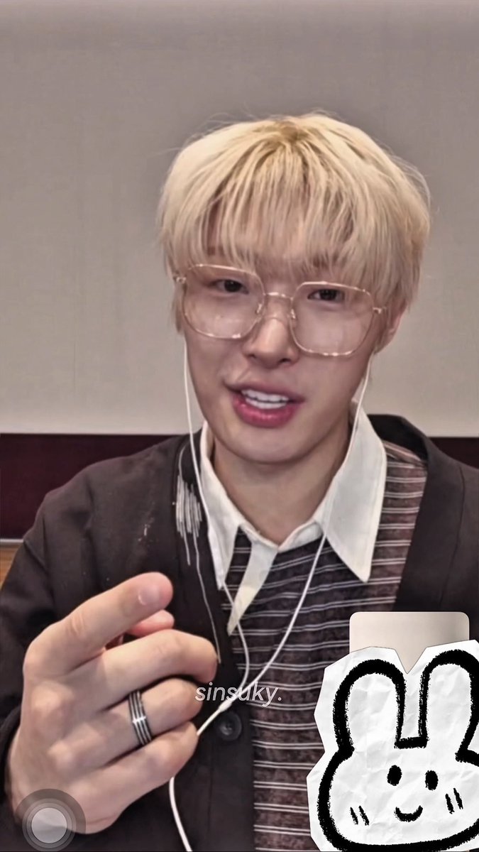 ⊹⁠ 𝙨𝙞𝙣𝙣. tweet media