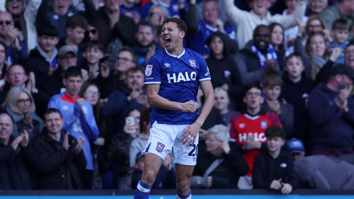 The Championship Chat Podcast tweet media