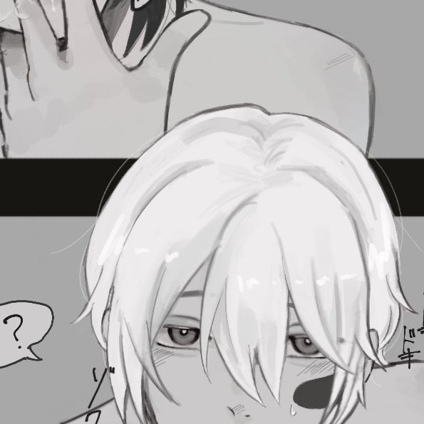 さいくろん tweet media