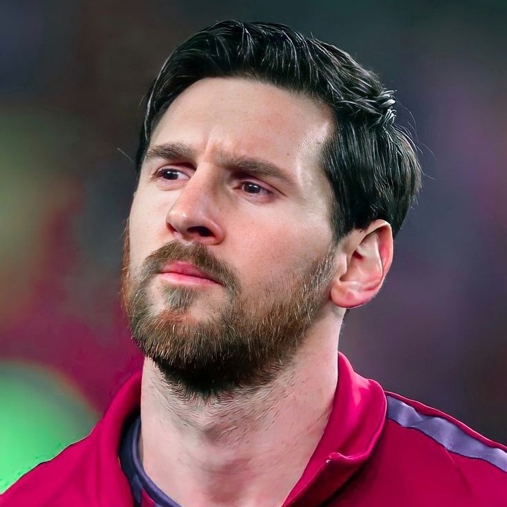 Fabrizio Ronaldo tweet media