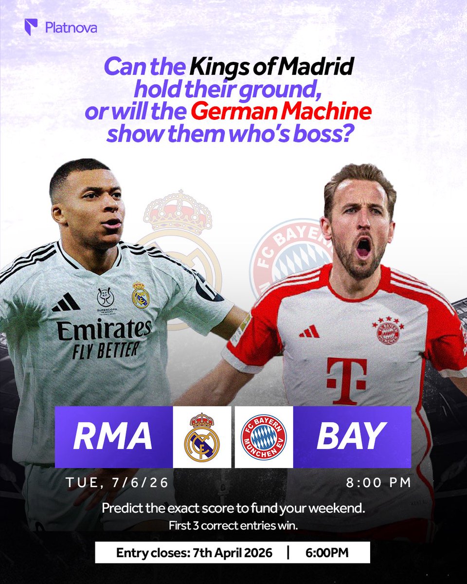 Platnova tweet media