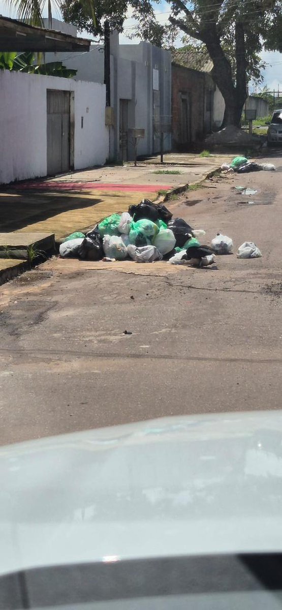 Fabuloso 🇧🇷 tweet media