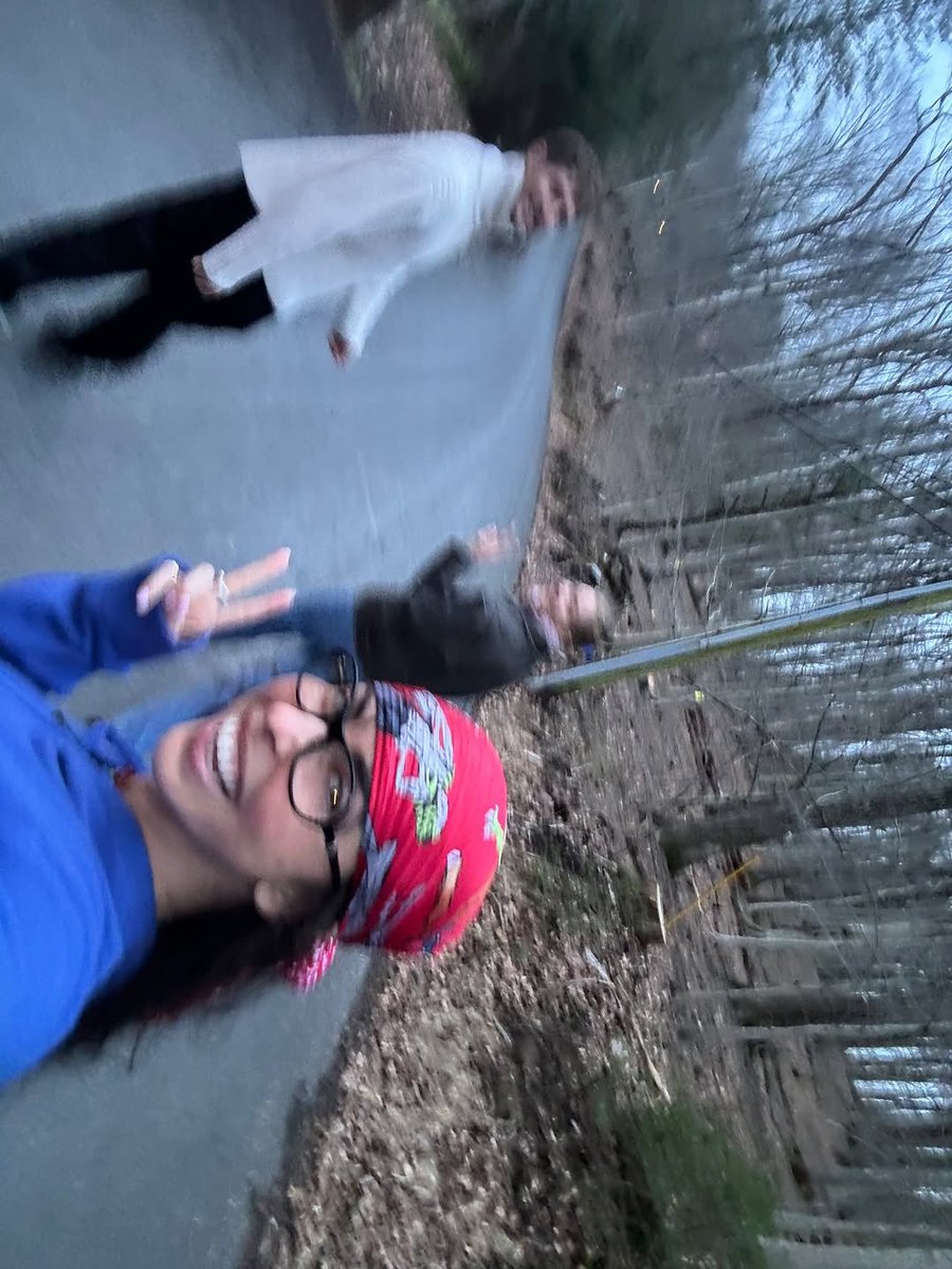 Gigi Hadid Argentina tweet media