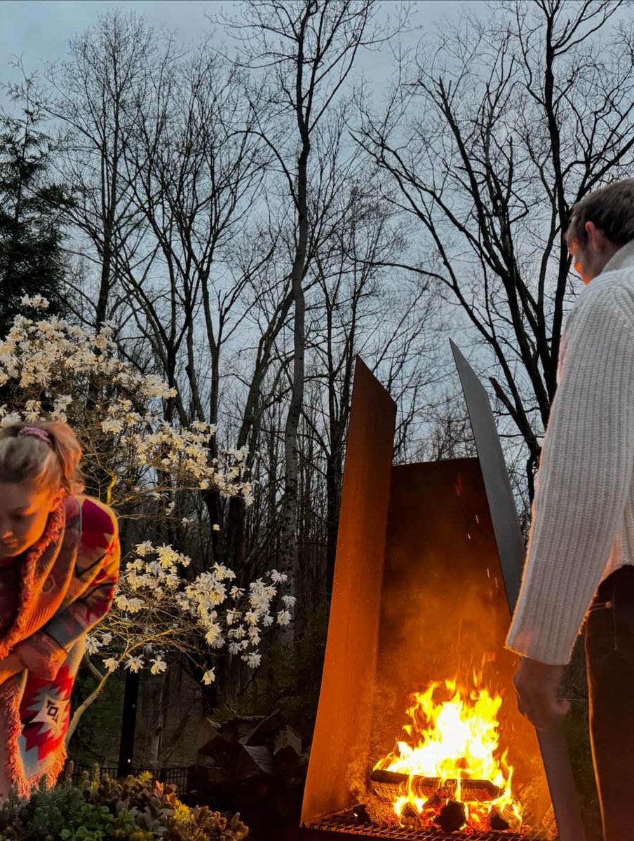 Gigi Hadid Argentina tweet media