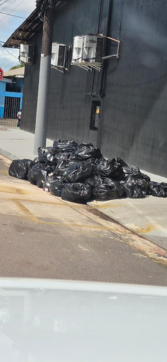 Fabuloso 🇧🇷 tweet media