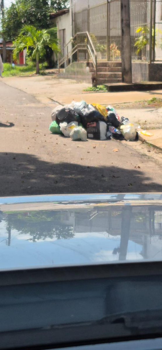 Fabuloso 🇧🇷 tweet media