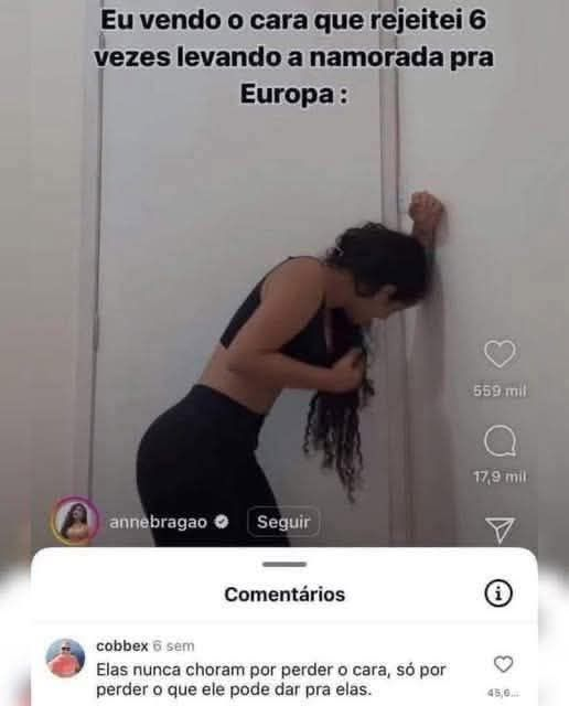 O Pinto Marcando ® tweet media