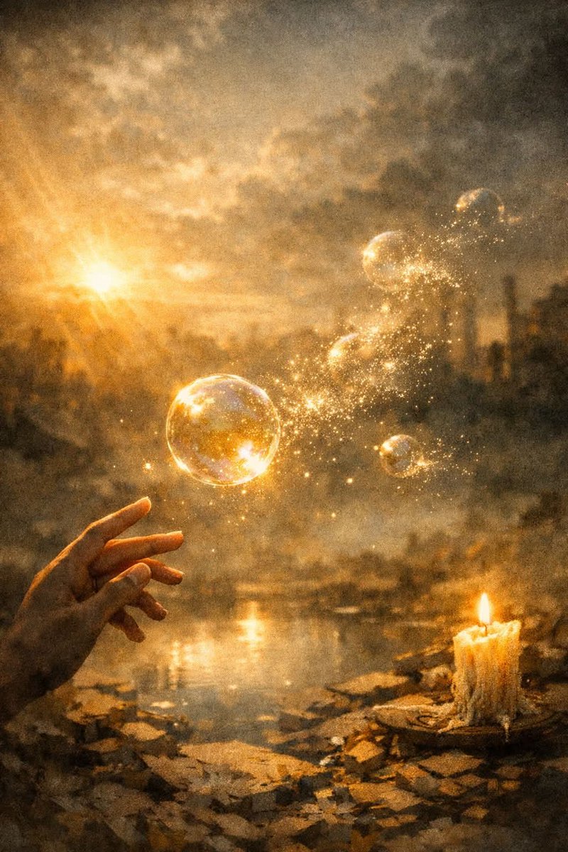 عآيشـه في ح ـآلي✋🏻 tweet media