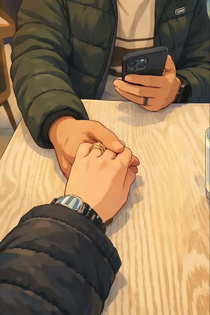 शब्दो का सौदागर tweet media