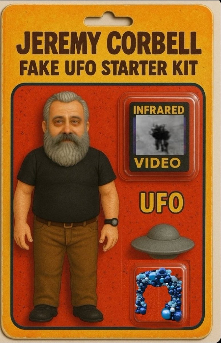 Chamala Harris tweet media