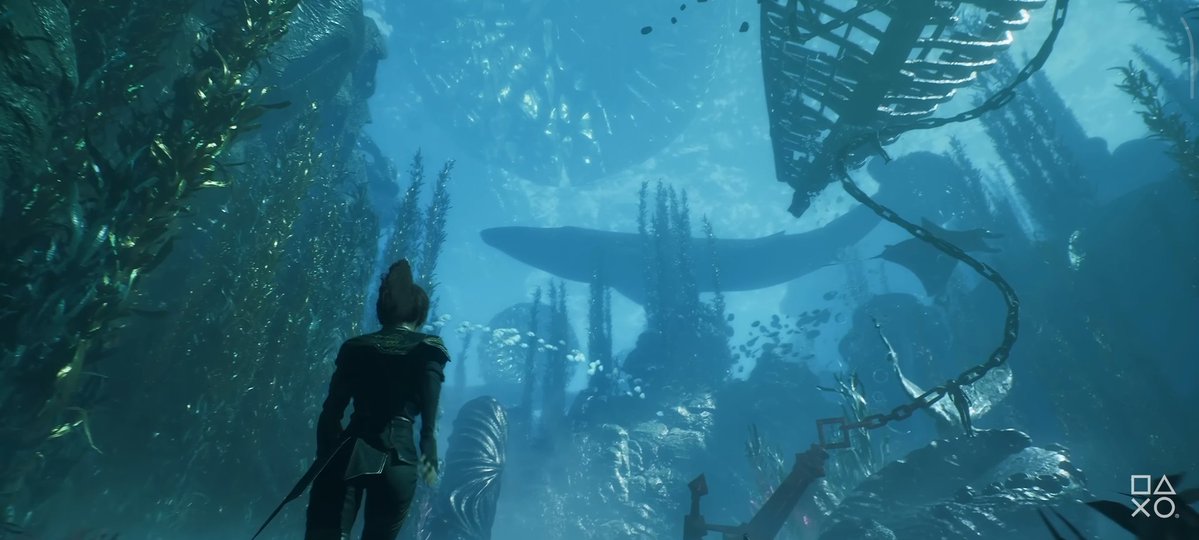 адельхейг tweet media