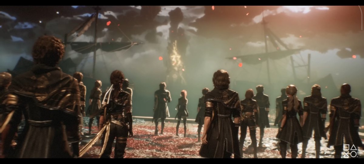 адельхейг tweet media