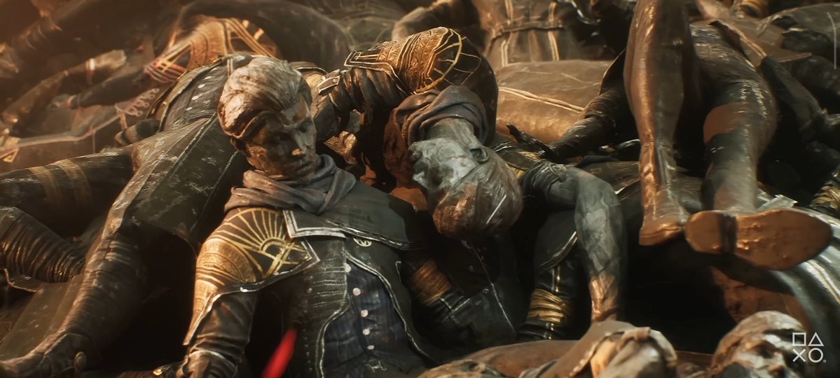 адельхейг tweet media