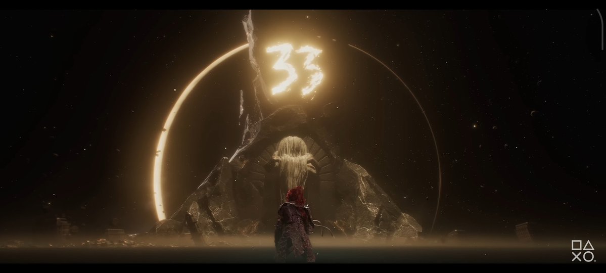 адельхейг tweet media