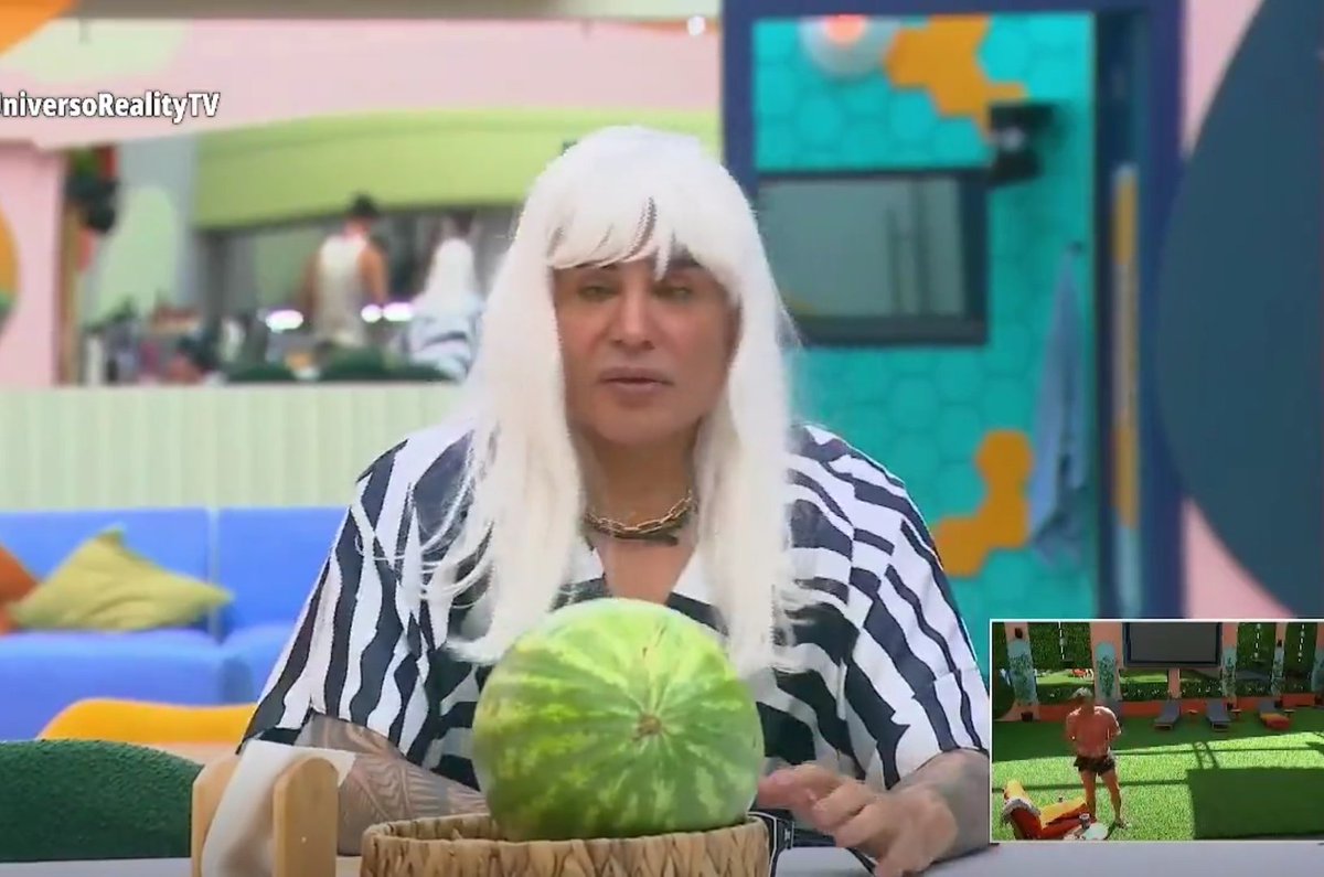 Mr Sour Candy 🍬 tweet media