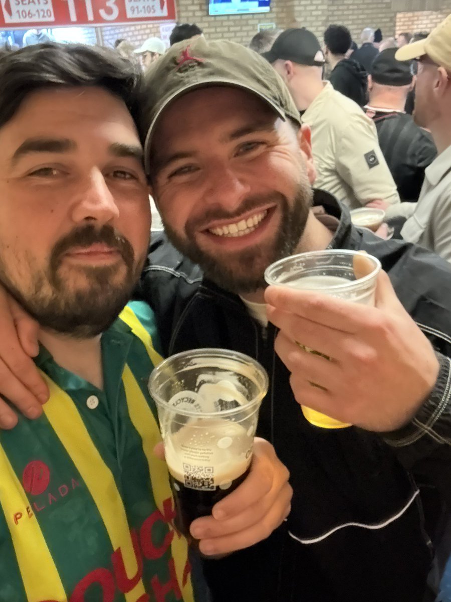 Ben Hadlington tweet media