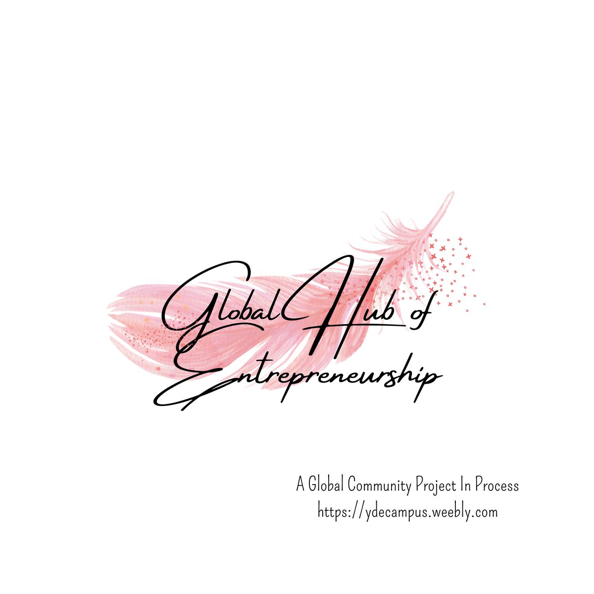 ydecampus.weebly.com check them out... interesting return on investment for student loans, OPM and SSA