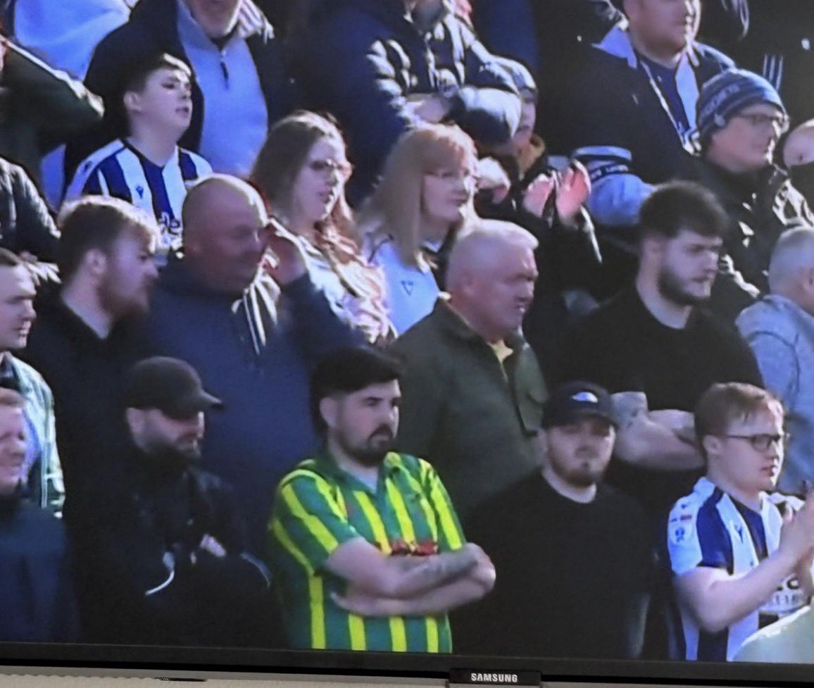 Ben Hadlington tweet media