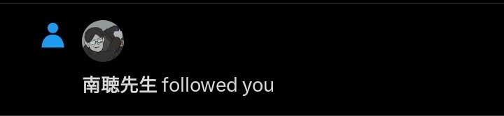 sylvatisang 🎹⚔ tweet media